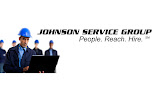Johnson Service Group