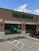 Kelly Services