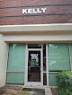 Kelly Services