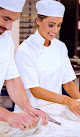Labornow, Inc
