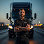 Last Mile Driver Recruiting, Llc.