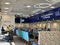Lee County Tax Collector - Lehigh Acres