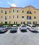 Lee Health Employment Center