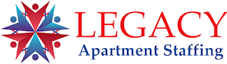 Legacy Apartment Staffing