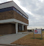 Life Style Staffing - Winfield, Kansas