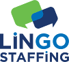 Lingo Staffing, Inc.