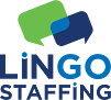 Lingo Staffing, Inc.