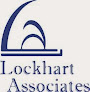 Lockhart Associates