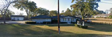 Luttrell Staffing - Morrow, Ga
