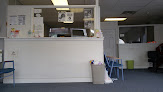 Lyneer Staffing Solutions