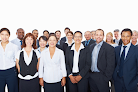 Manufacturing Personnel