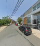 Masshire Metro North Career Center - Chelsea