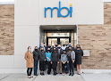 Mbi Staffing