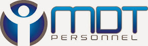 Mdt Personnel