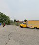 Midwest Staffing Solutions