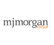 Mj Morgan Group - Cleveland