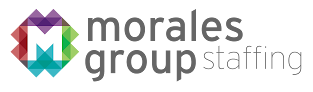 Morales Group Staffing