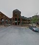 Moseley Technical Services Inc