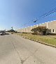 Mri Dallas Warehouse