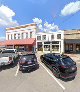 Naos Staffing - Cullman