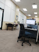 Ncworks Career Center