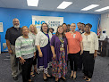 Ncworks Career Center Of Randolph County