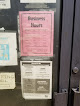 Near Southside Employment