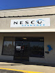 Nesco Resource | Staffing Services