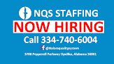 Nqs Staffing