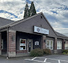 Nw Employment Solutions