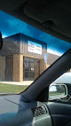 Ohio Means Jobs - Marion County