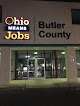 Ohiomeansjobs Of Butler County