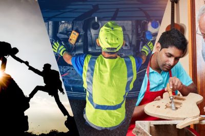 Onin Staffing