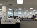 Pa Careerlink® Pittsburgh - Allegheny East Office