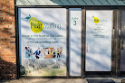 Pear Staffing