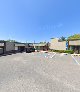 Pensacola Va Vocational Rehabilitation And Employment