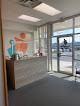 Peoplefirst Staffing
