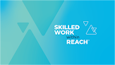 Peopleready Skilled Trades