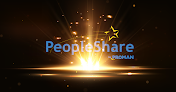 Peopleshare Monroeville