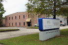 Performance Personnel Employment Services Of Mobile