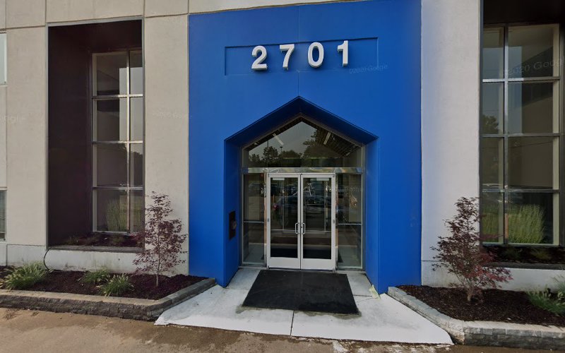 Personnel Management Solutions, Inc.