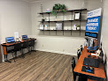 Personnel Staffing, Inc.