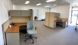 Pli Staffing