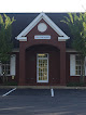 Premployer Corporate Offices