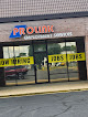 Prolink Staffing (Montgomery Branch)