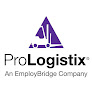 Prologistix