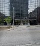 Prout Group Inc