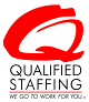 Qualified Staffing