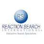 Reaction Search International Inc.
