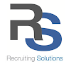 Recruiting Solutions